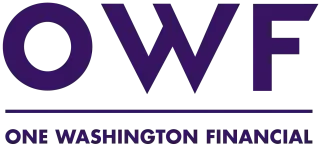 Remynt secures strategic investment from OWF