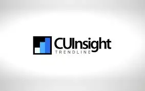 CUInsight Building loyalty with indirect auto borrowers