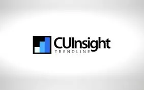 CUInsight The hidden cost of debt collection: Losing the member, not just the money