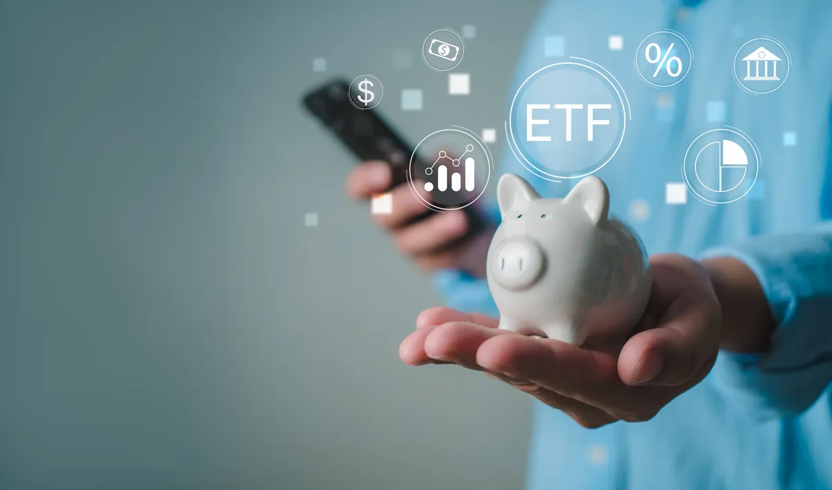 investing and retirement