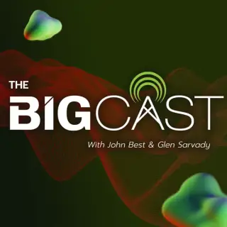 BigCast Podcast