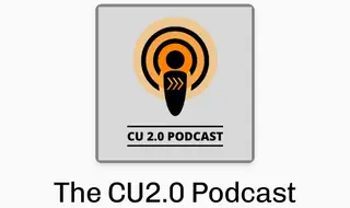 CU Podcast 