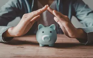 financial-advisor