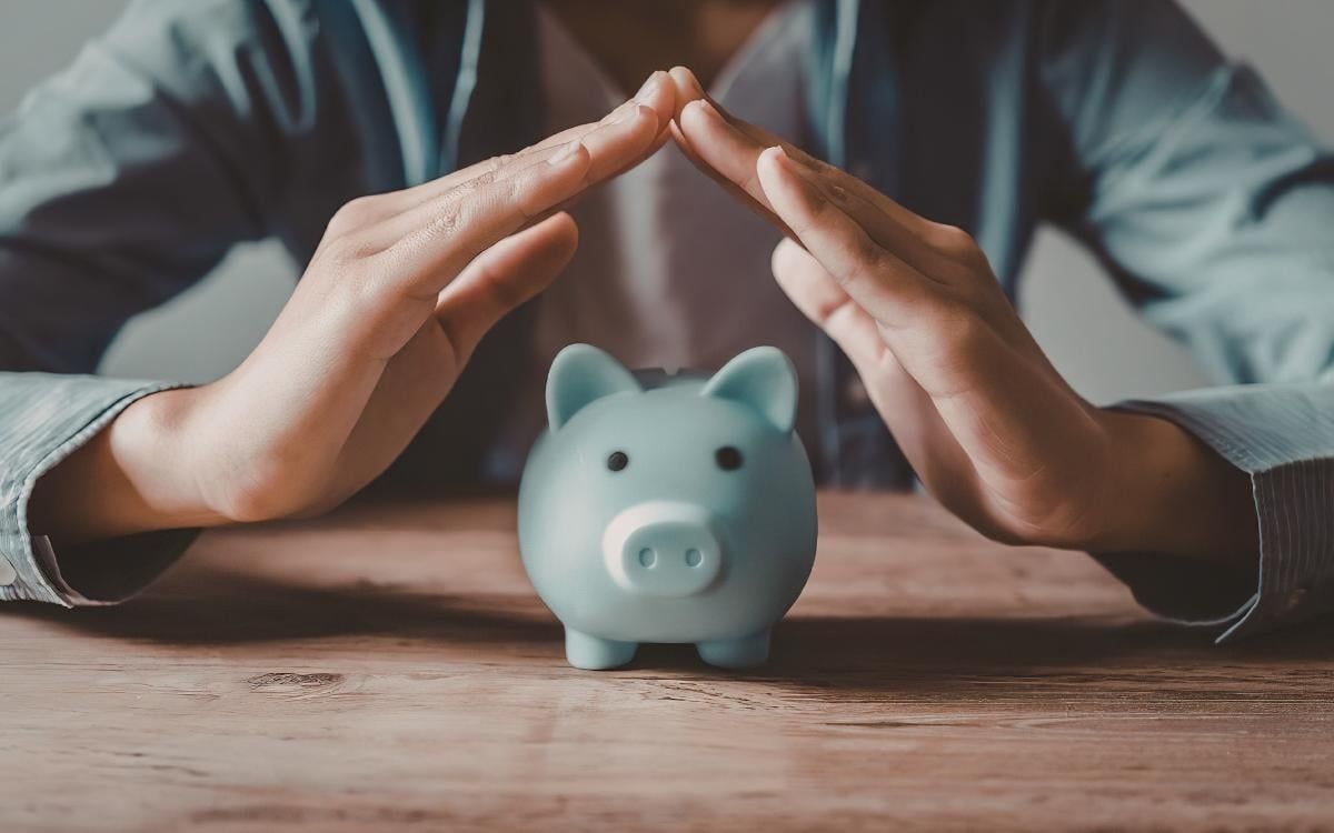 financial-advisor