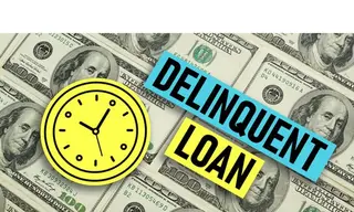 Remynt Earns CUSO status