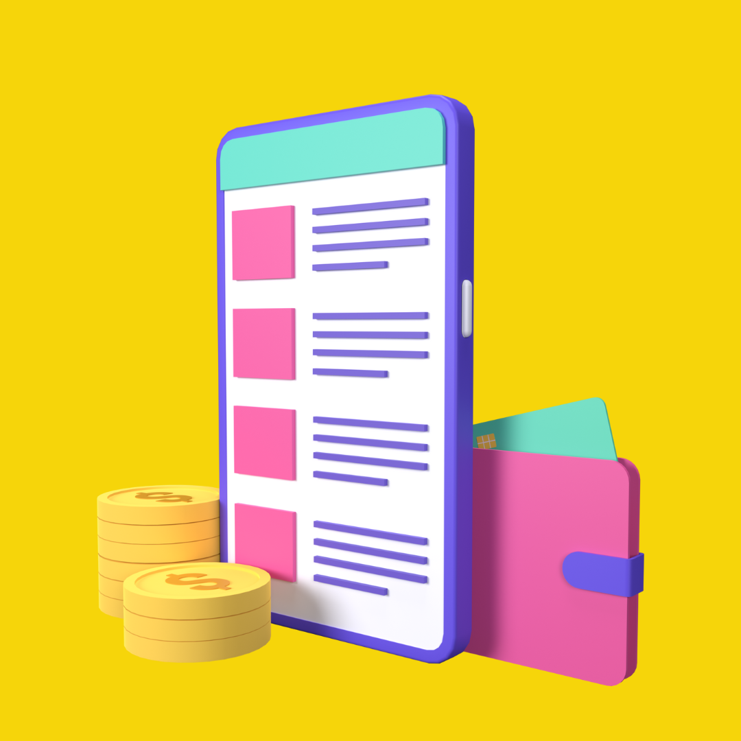 repayment options image