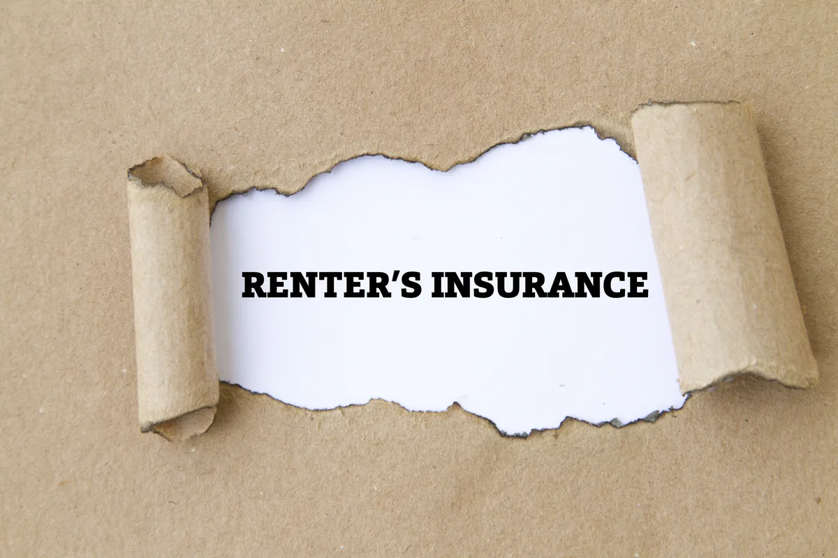 Renters Insurance