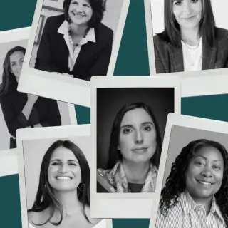 One West Financial Female Fintech Founders You Need to Know