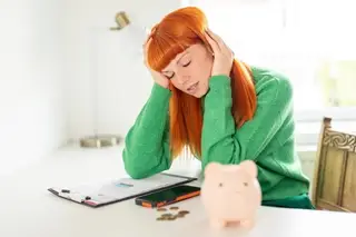 Bills Figuring