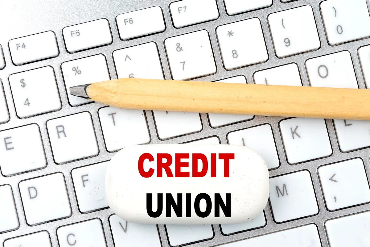 Importance of Credit Unions